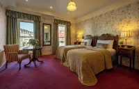 Arbutus Hotel
