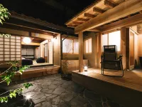 RITA Unnan Yoshida - 2-Star