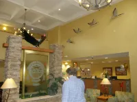 Diamond Mountain Casino Hotel - 2-Star