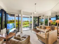 Mauna Lani Point