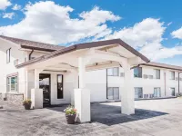 Super 8 by Wyndham Belle Fourche SD Hotels in Belle Fourche