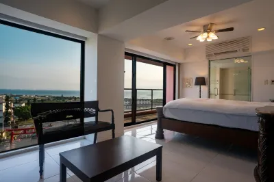 Royal Hotel Hotels in 