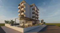 Avisos Hotel&Apartments