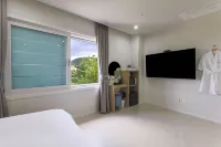 Ulju Dung-eok Alps Oncheon&Hotel - 2-نجوم