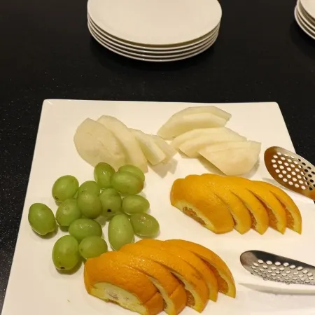 Changwon Palyongdong Hound Hotel Changwon Terminal