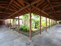 Seishohtei Shirasuna