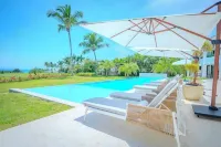 Villa Cinco Ríos