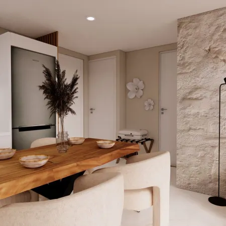 Luxe Athens Riviera Suite near Beach