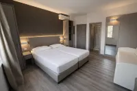 Lvg Hotel Collection - Principe