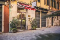 Locanda Ca'Lucrezia - Hotel/Alloggi familiari