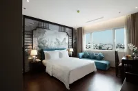 Palago Boutique Hotel - Spa