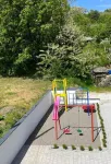 Vila Simfonija Hôtels à : 