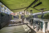 GuestReady - Cosy Room in the Northern Quarter
