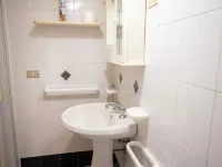 Appartamento GG - Palmi Hotels in Palmi