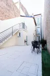 B&B le Suite del Corso - Homestays