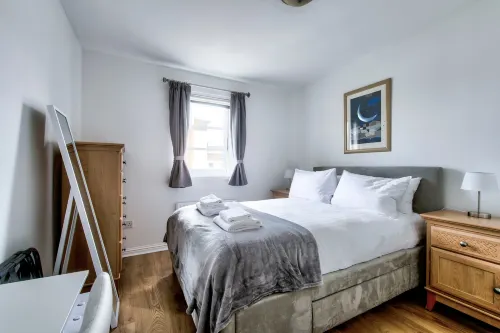 GuestReady - 2Br in Leith w Ocean Views   Parking - Beach