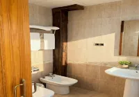 MESON HOTEL EL 21 - 2-Star