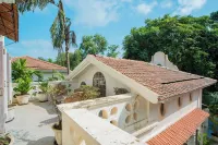 ELIVAAS Monforte Ayada 3 BHK Villa