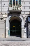 Luxury Toledo 22