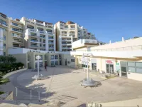 Marsaskala Escape Pool Beaches Local Charm Hotels in Marsaskala