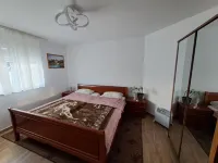 Apartment Freya - 3-Star