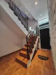 Aires del Cerro - Homestays
