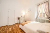 Volte Lake House - 3 stelle