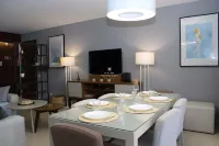Coco Design - By D´alma Portuguesa - spa