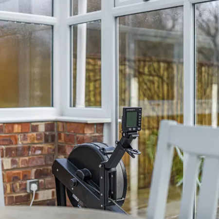 GuestReady - Tranquil Retreat near Bramall Hall Отели рядом с достопримечательностью «Дидсбери»