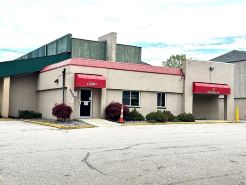 Highlander Inn Cleveland Beachwood Near I-480