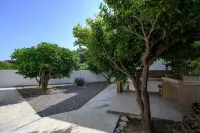 Vigla Villa