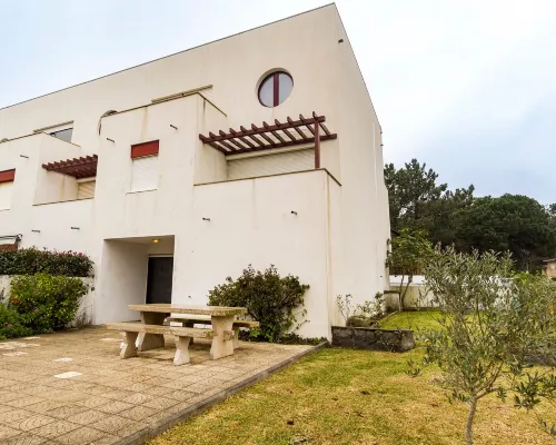 GuestReady - Comfortable Retreat in Esposende Hotels in Esposende