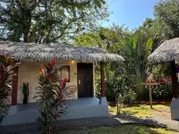 Hotel Las Hamacas Hotels in Sona