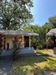 Hotel Las Hamacas Hotels in 