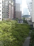 GuestReady - modern flat near La Défense