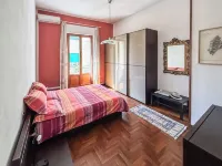 Maison Faber - 2 tähden