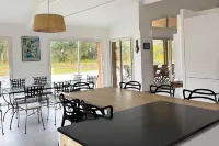 Madame Vacances Villas Dunes de la Prade - Villas