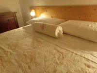 Verdina apartment 600 meters from the beach