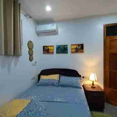 Cozy Studio Near City & Masaki Others