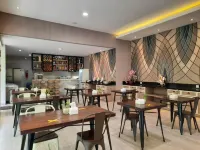 Kertanegara Homestay