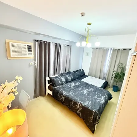 Avida Towers Davao