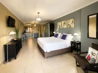 Eden Beach Resort - Bonaire Hotels in Kralendijk