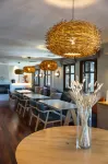 12 Months Resort & Spa - Morgenmad