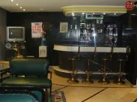 hotel padova - Barer