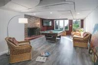 The Purcell House by AvantStay