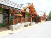 Holidays close to the slopes. Pra-Loup 1600 Hotels in Uvernet-Fours