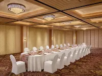 Storii by ITC Hotels Narindera Orchards, Kufri Hotels in Shimla