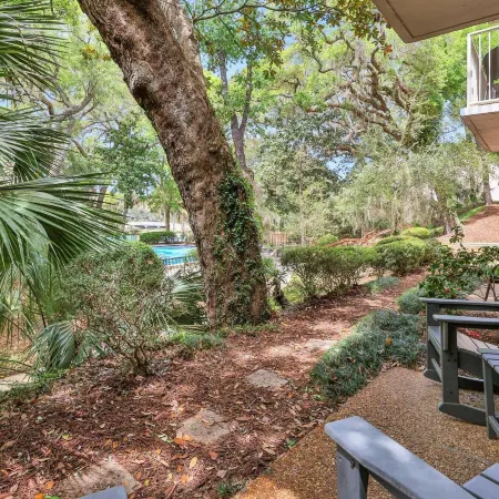 Dog-Friendly Beachwood Home in Omni Plantation with Pool & Beach Access