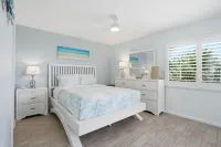 The Place to Beach for the price-Ocean Village Club-Pet friendly