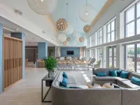 Element Bainbridge Riverfront Hotels in Bainbridge